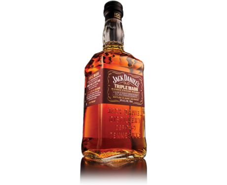 Jack Daniel's Tennessee Whiskey | Jack Daniel's